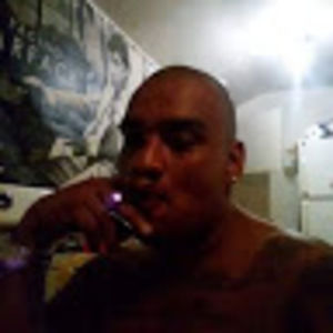 Meet your Posher, Rene